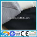 65polyester 35cotton 115gsm tejida Tejido Interlining